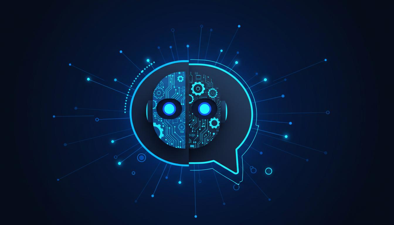 Botlar ve otomasyon — Telegram