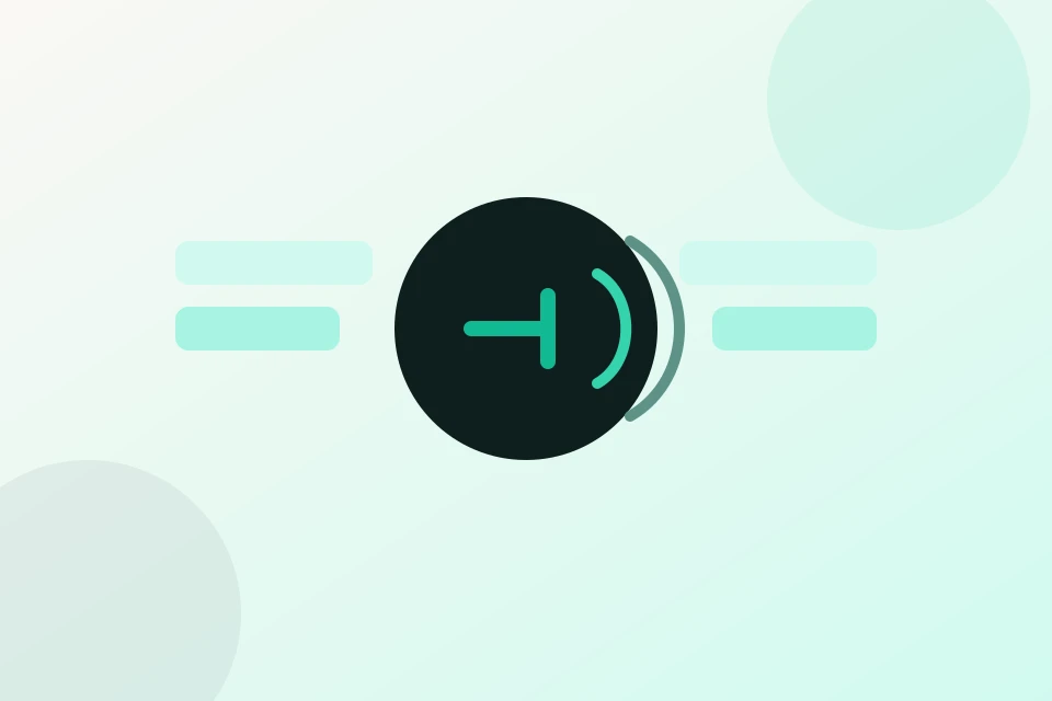 Kanal istatistikleri — Telegram