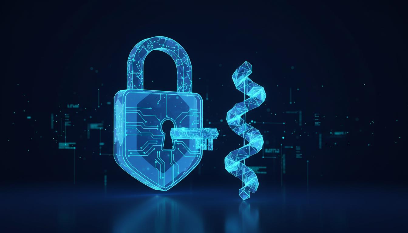 Uçtan uca şifreli gizli sohbetler — Telegram