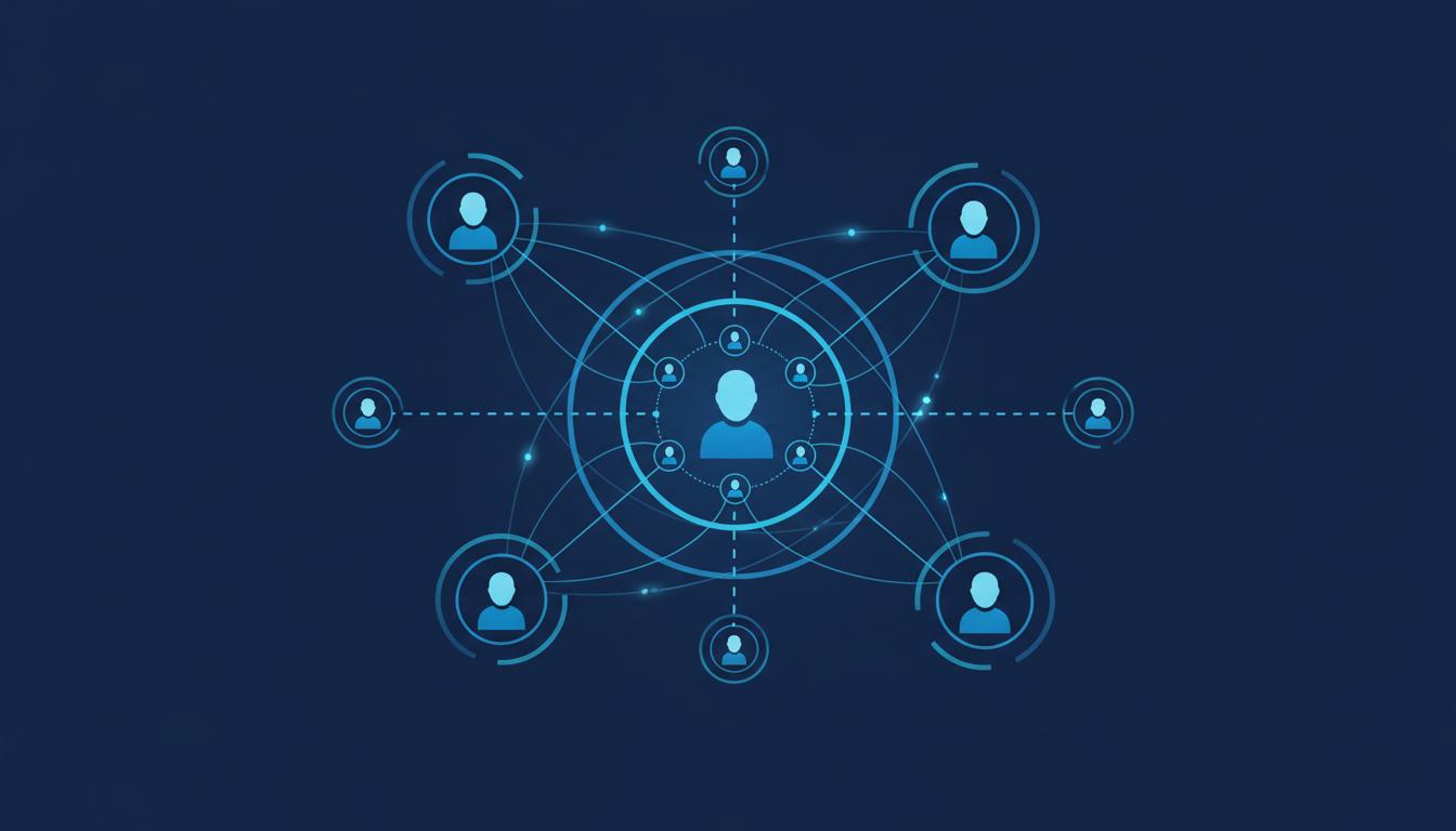 Gruplar, kanallar ve topluluklar — Telegram